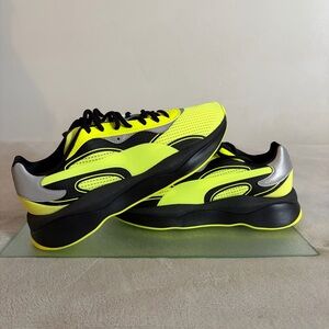 PUMA RS-Pure Risk Alert 9.5